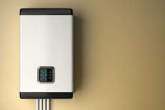 Hedge End electric boiler companies