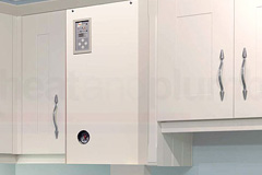 Hedge End electric boiler quotes