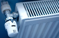 free Hedge End heating quotes